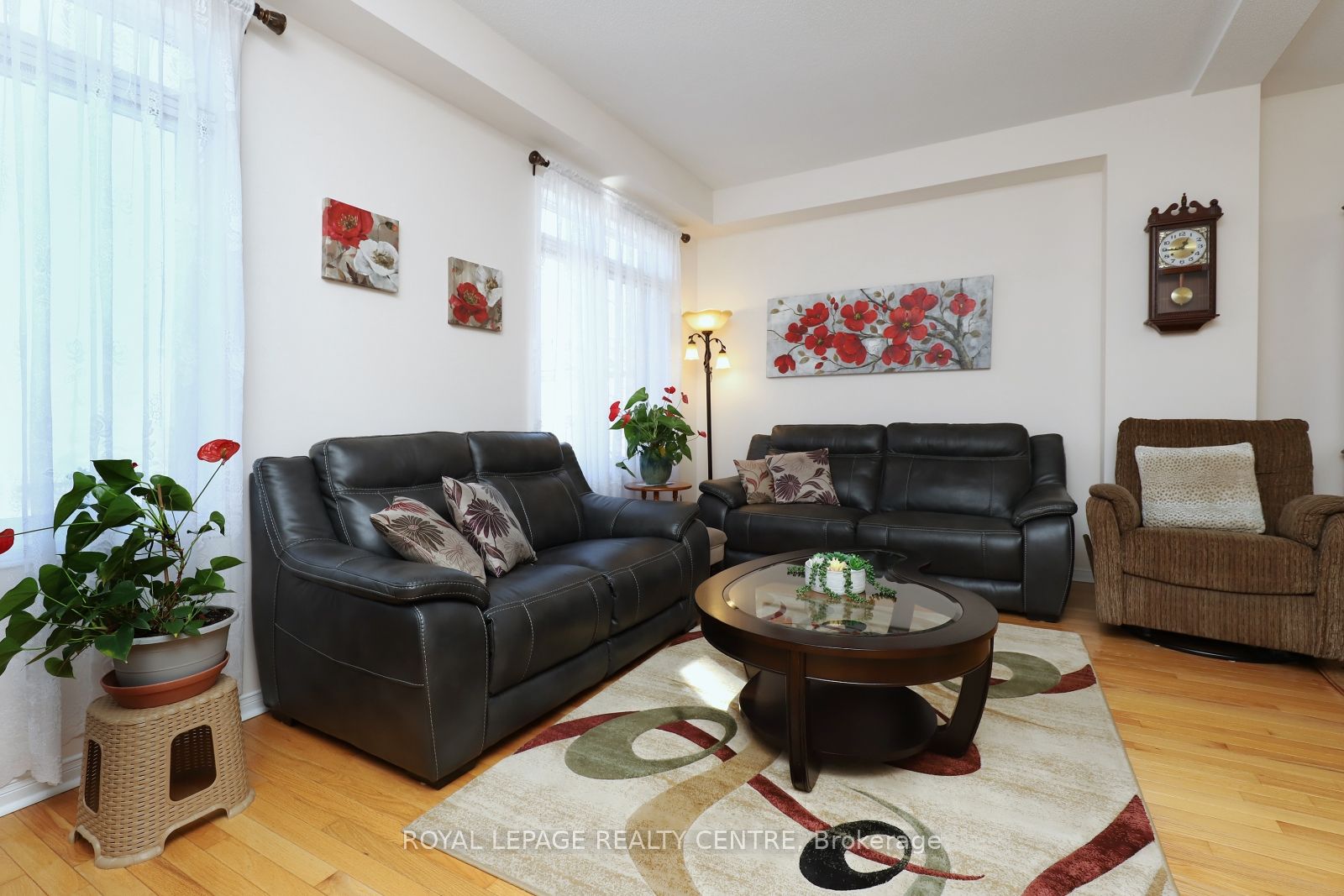 3201 Joel Kerbel Place