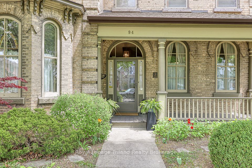 undefined ; MLS ID: X12146351