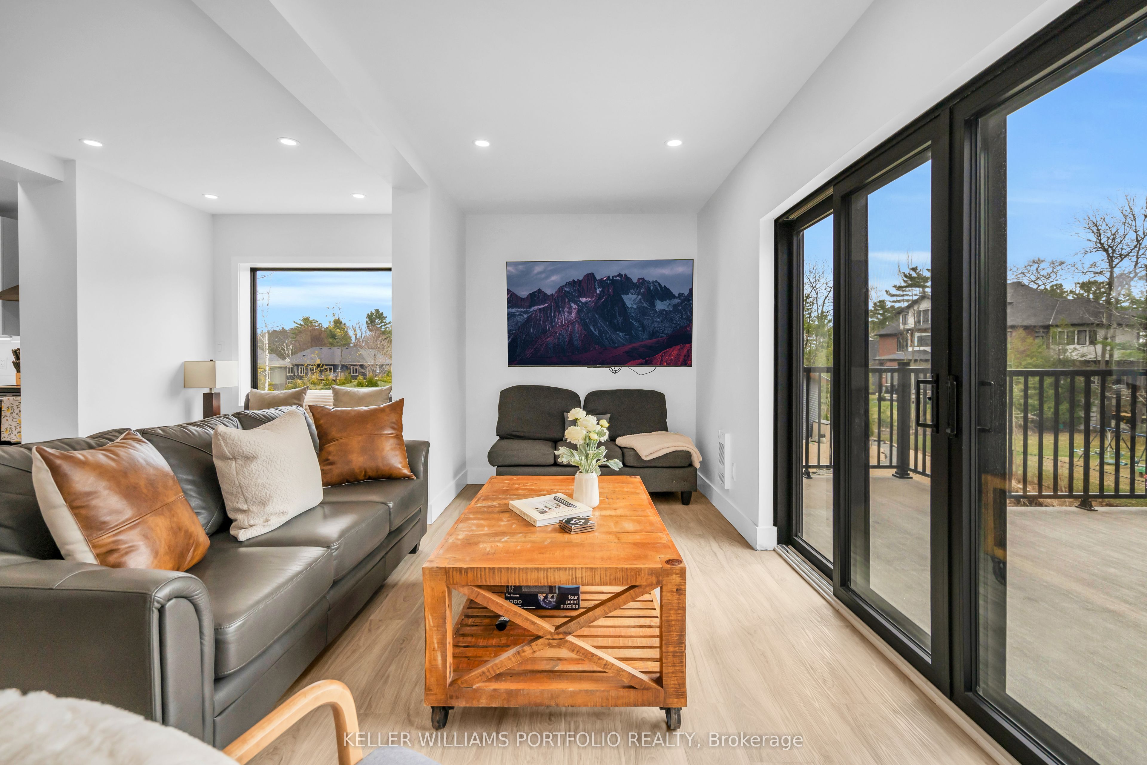 2 Grosvenor Drive