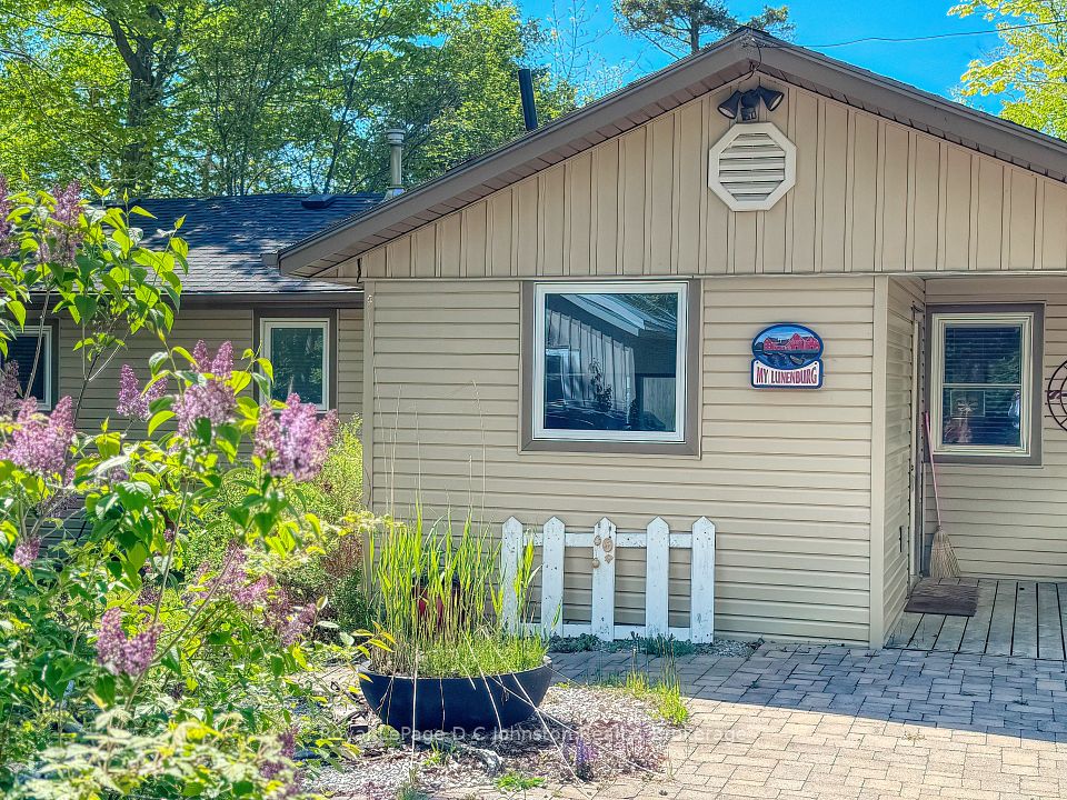 235 Bruce Rd. 13