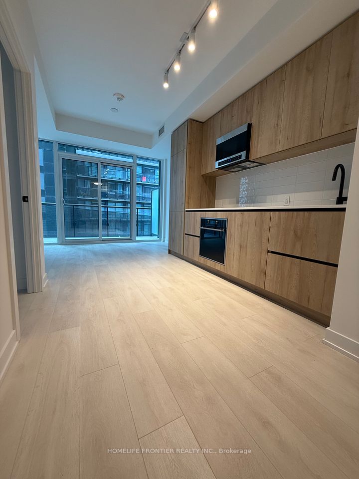127 Broadway