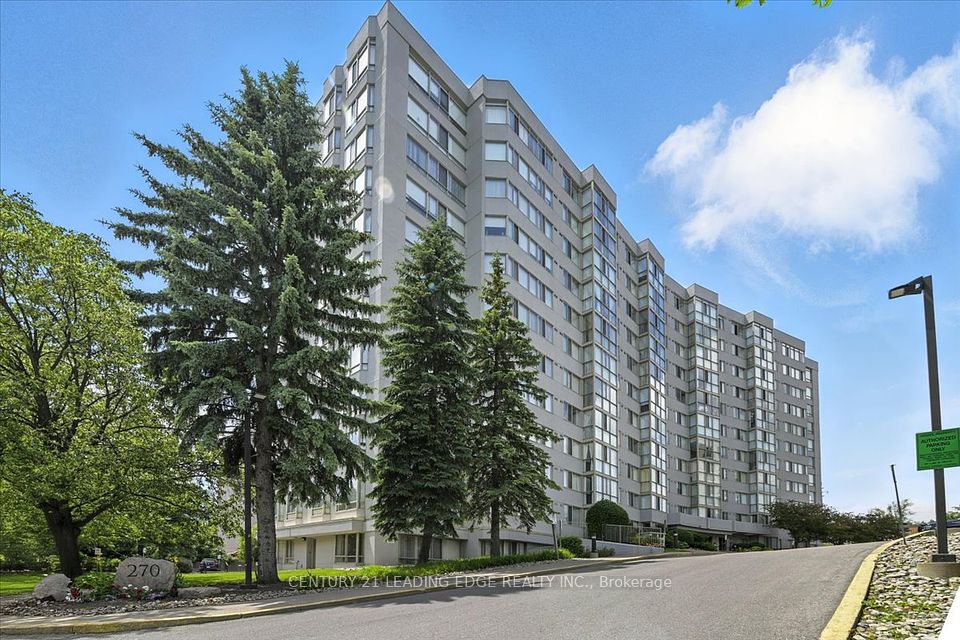 270 DAVIS