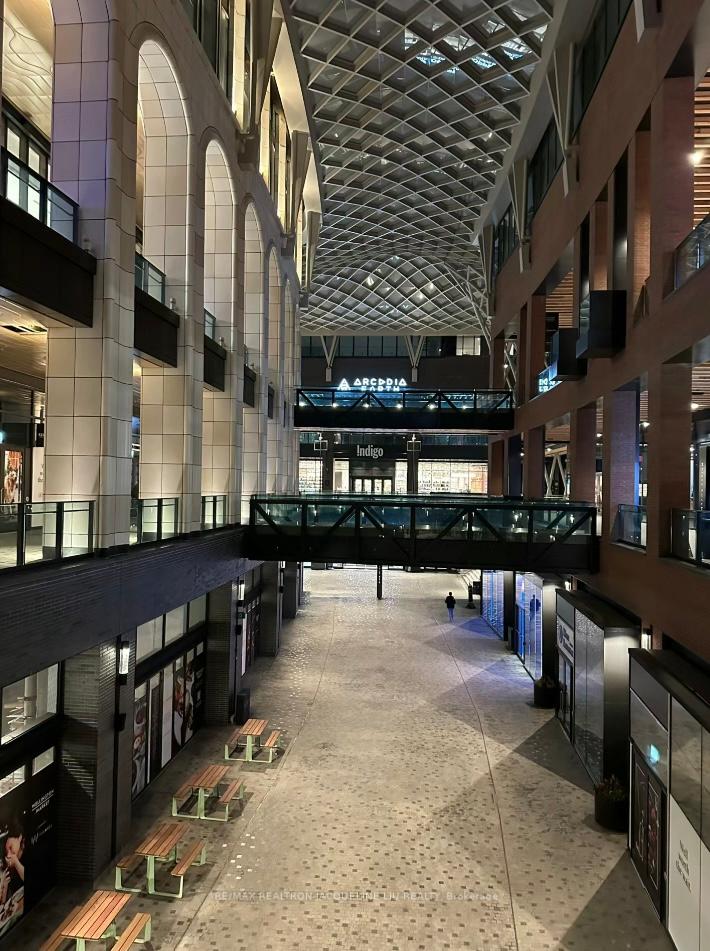 1 Bedroom Condo at 480 Front,  Toronto For sale