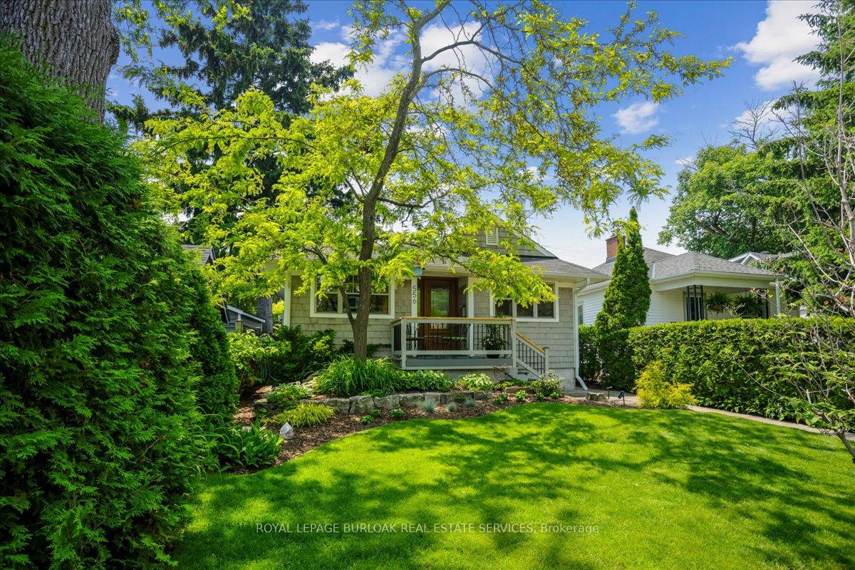 Property Photos