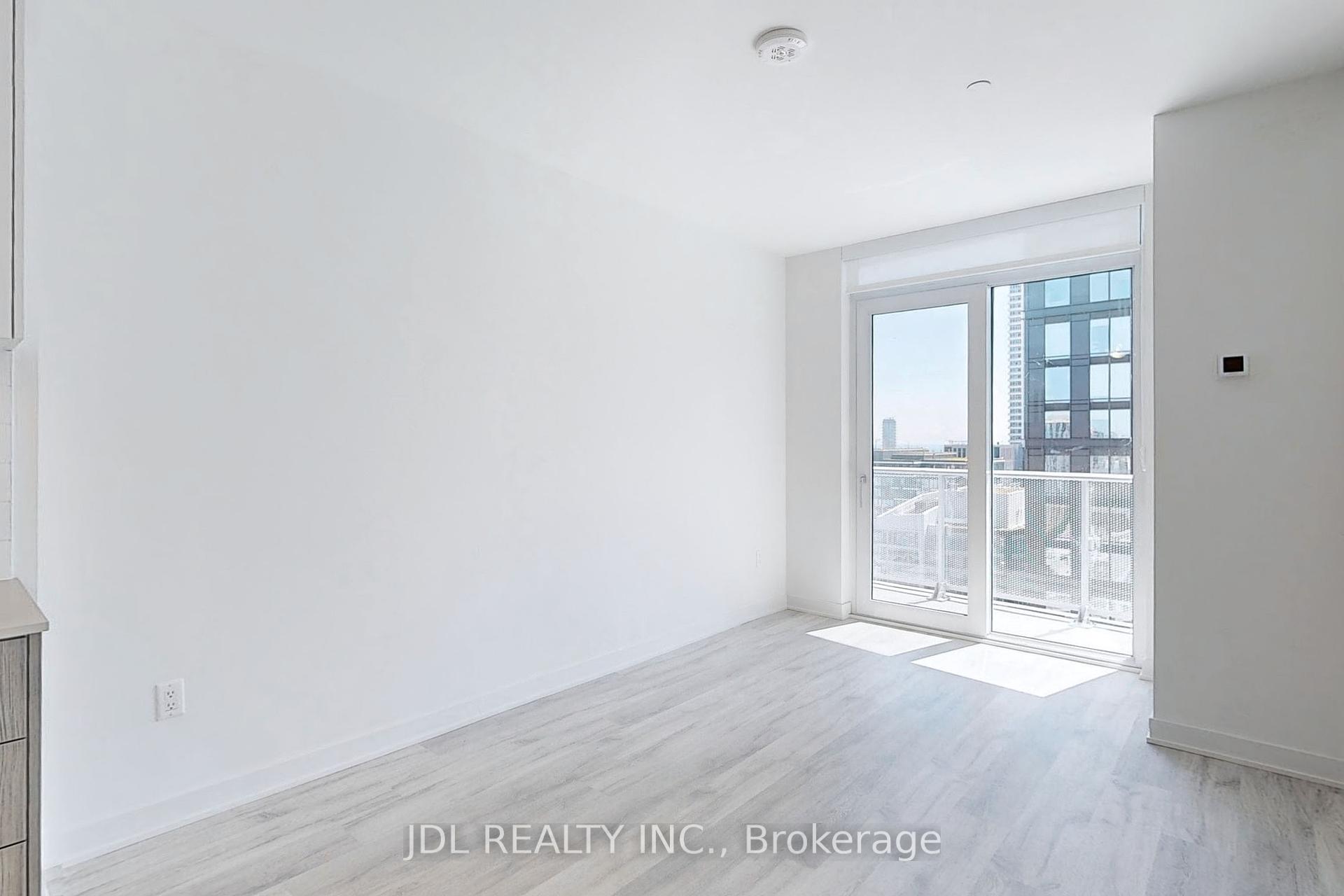2 Bedrooms Condo at 100 Dalhousie, Toronto For sale