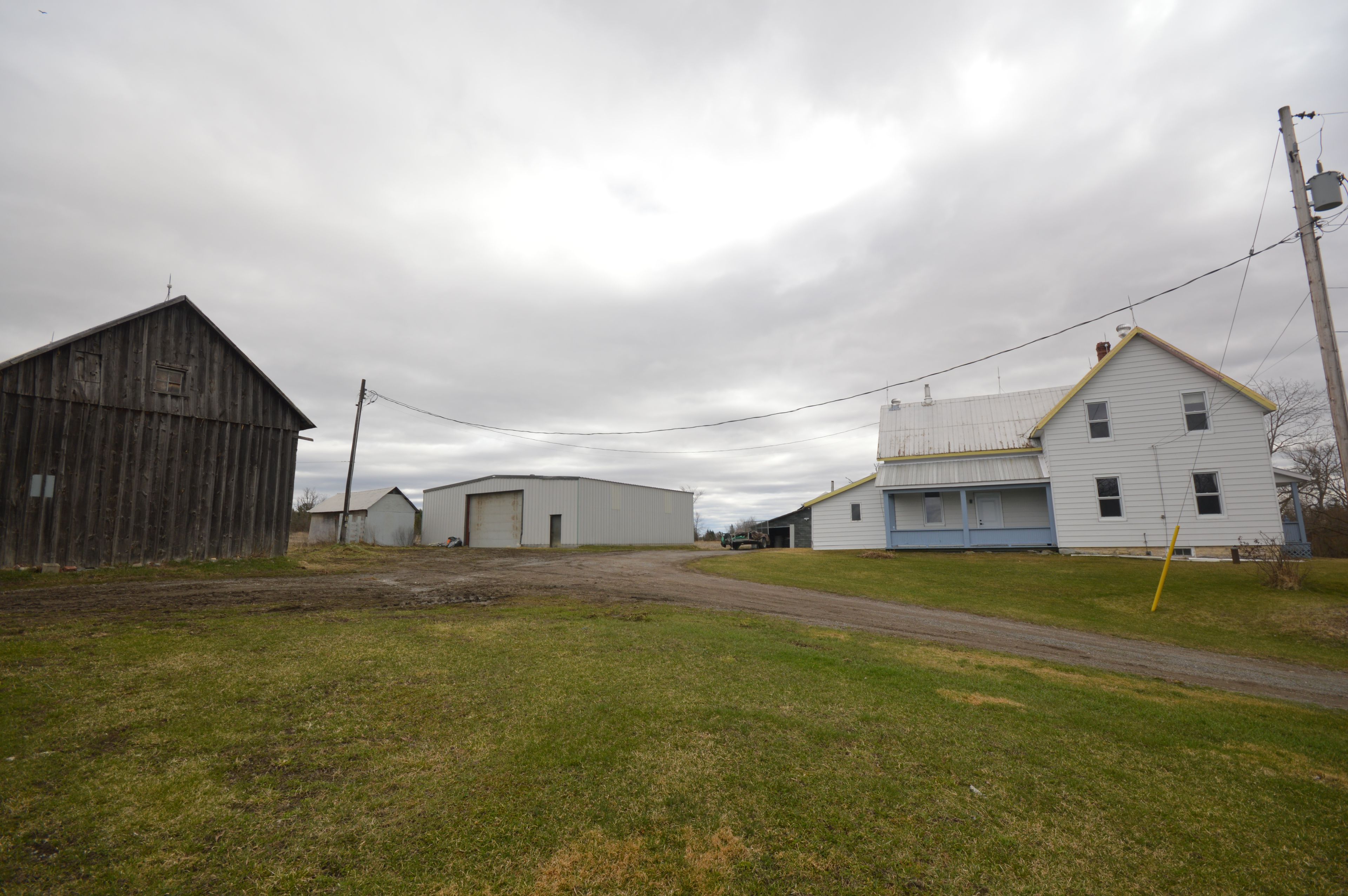 102 Scheel Drive McNab/Braeside Ontario K7S 3G8