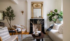 115 Marlborough Avenue