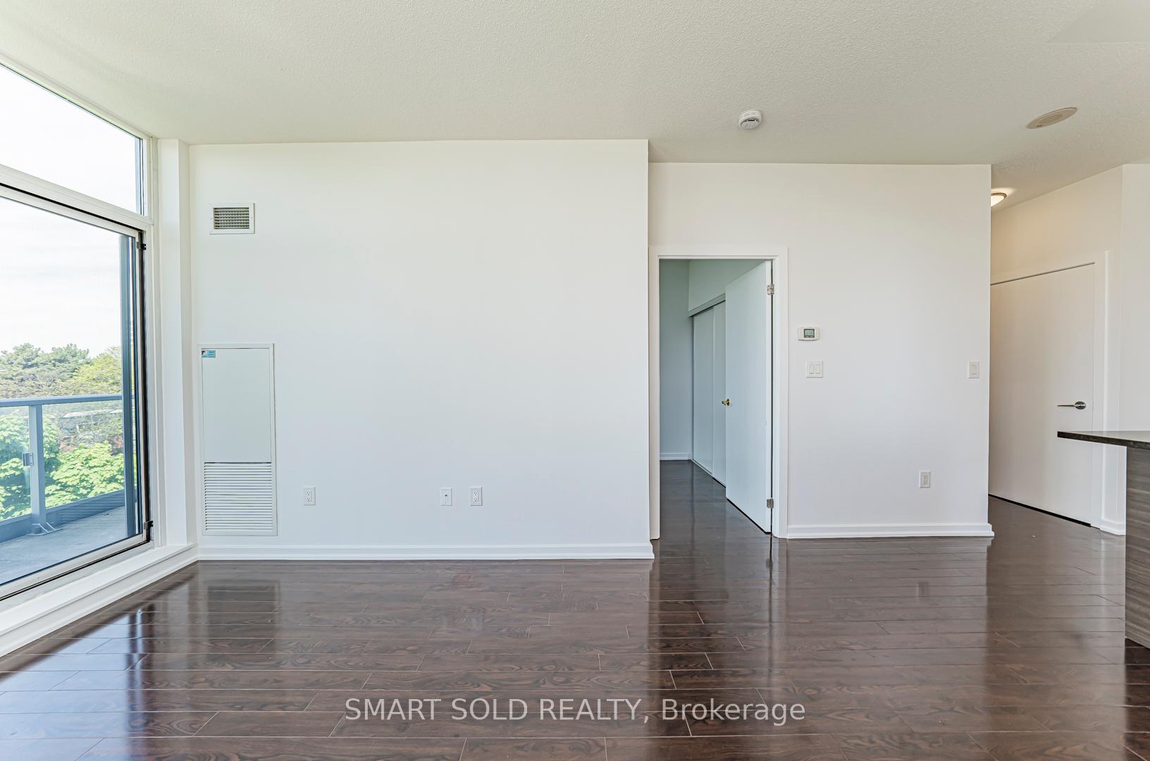 1 Bedroom Condo at 66 Forest Manor, Toronto For sale