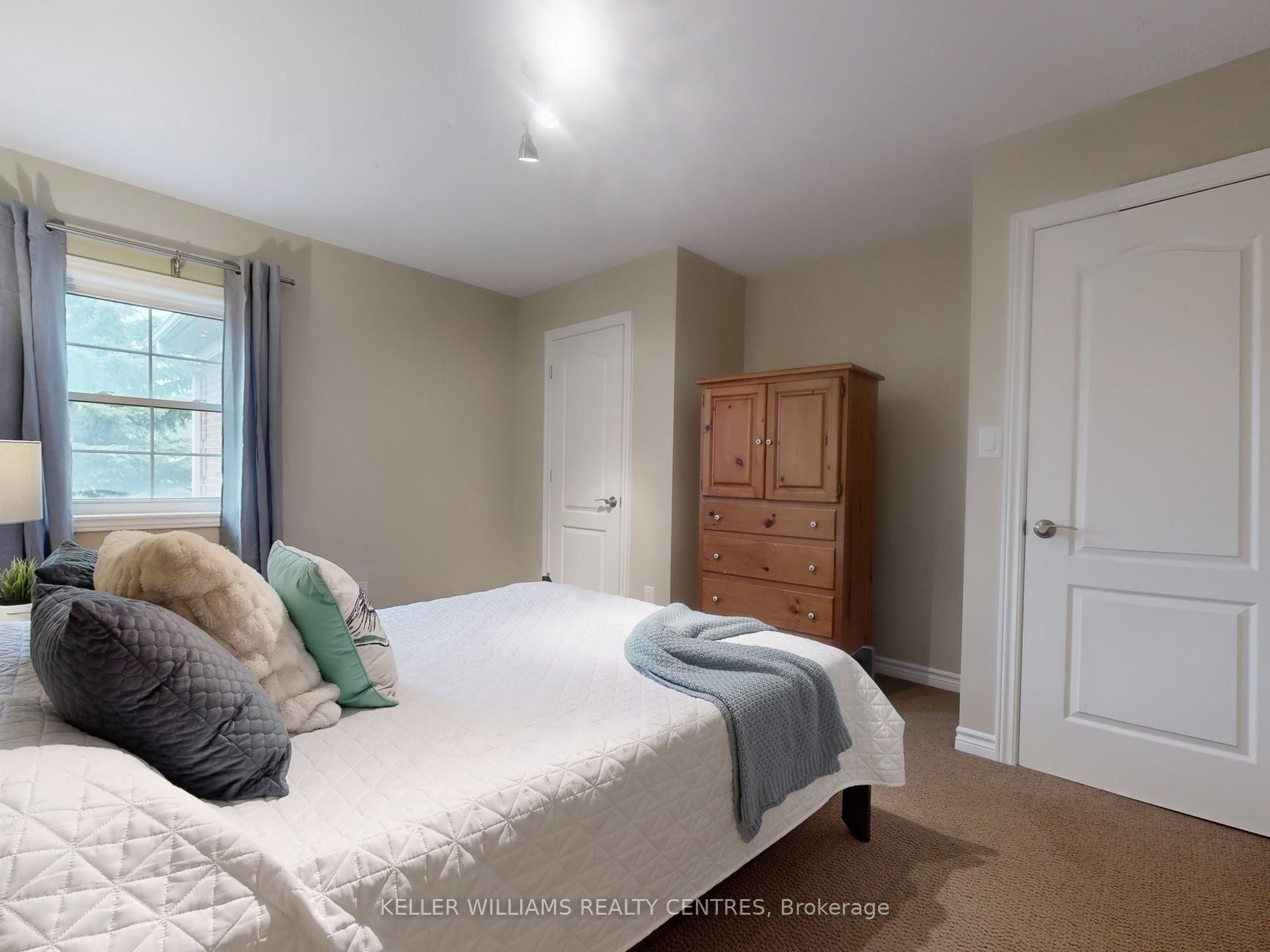 252 Denise Circle