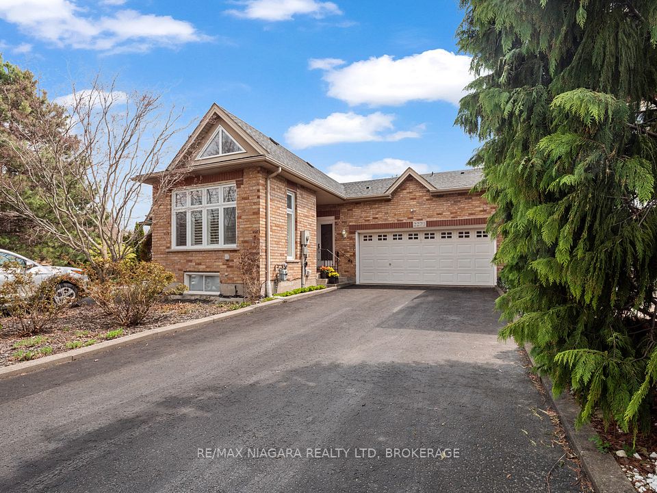 2270 Stonehaven