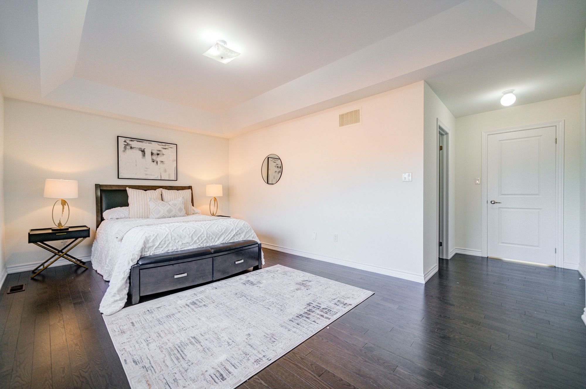 7 Capstan Court