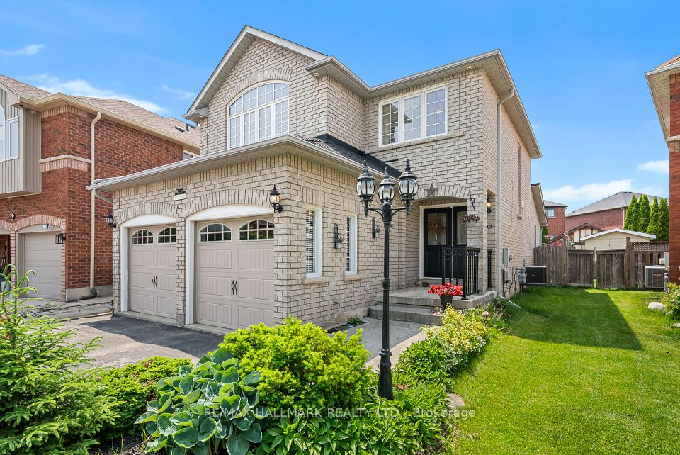 45 Terrastone