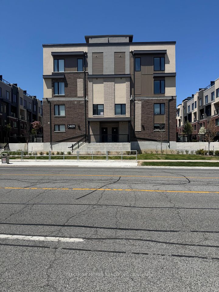 3409 Ridgeway