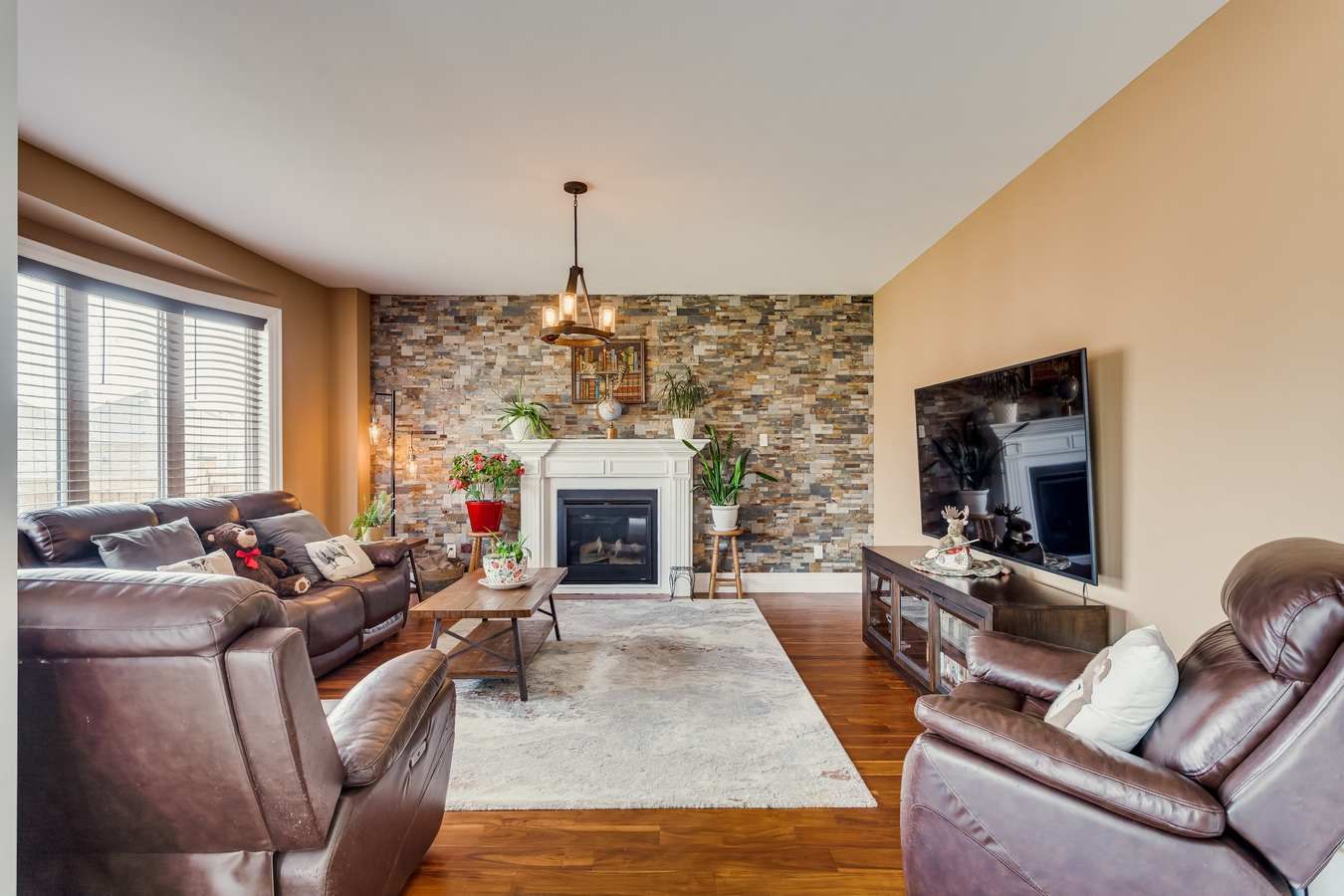 61 Mcisaac Drive