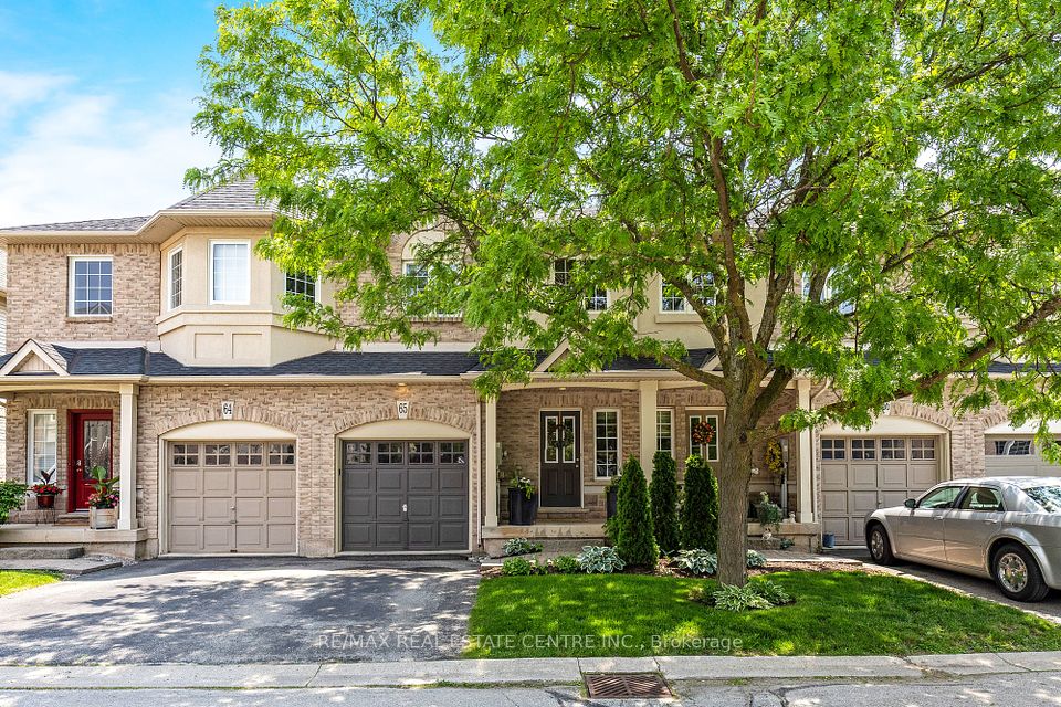 5080 Fairview Street
