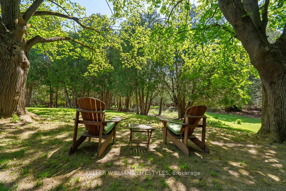 15083 Medway Road
