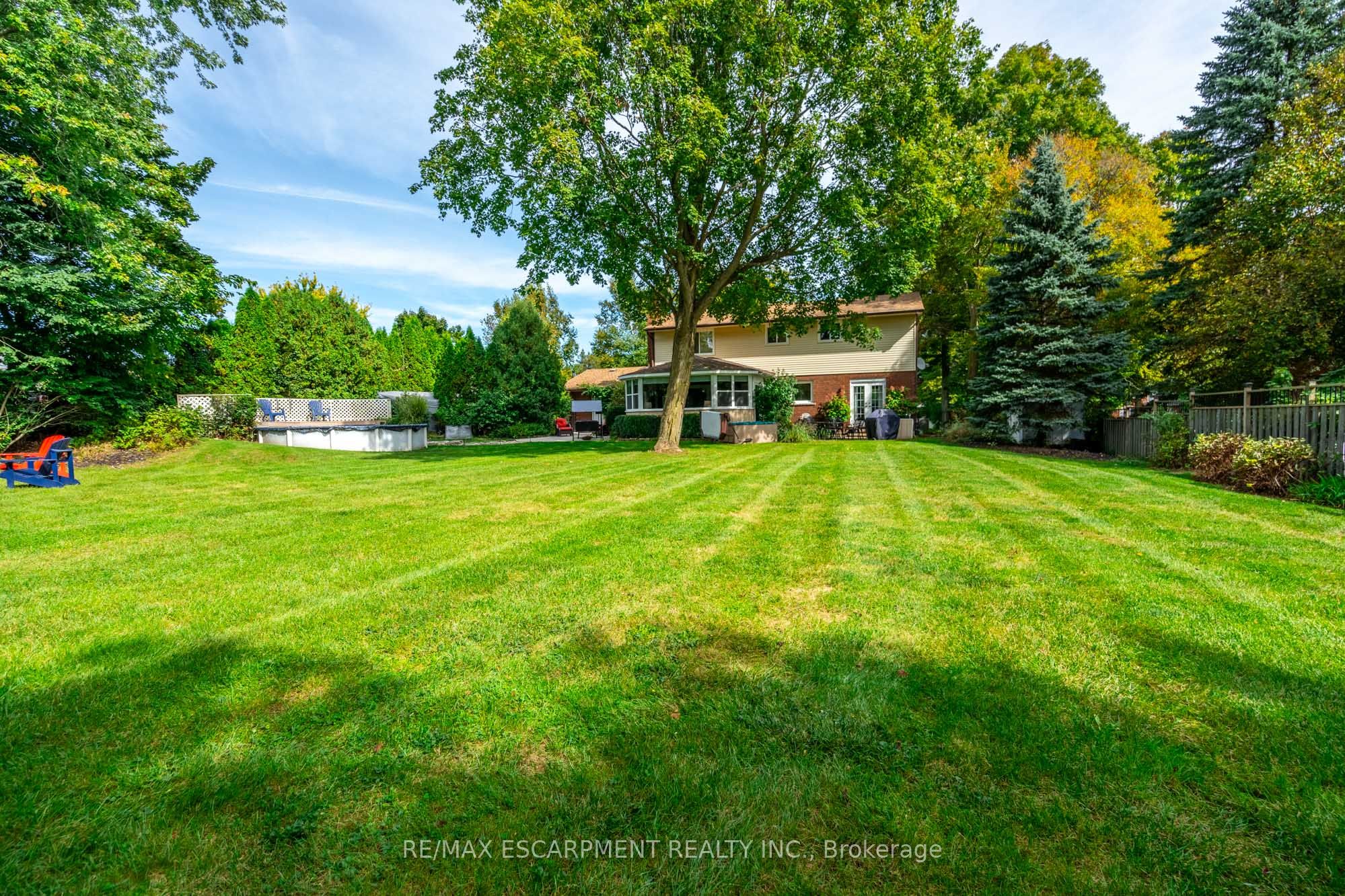 26 Wildan Drive, Hamilton Rural Flamborough
