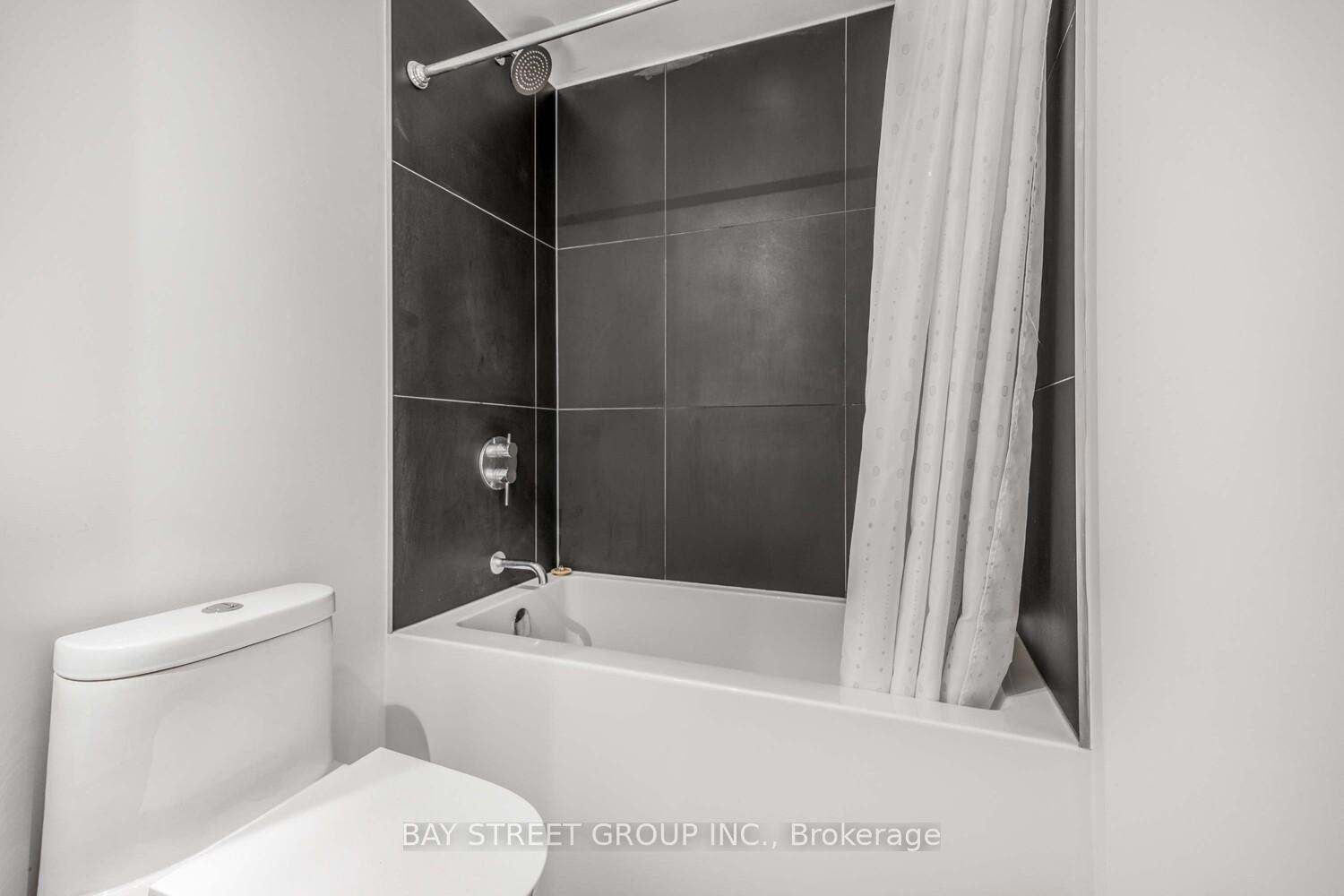 1 Bedroom Condo at 20 Edward, Toronto For sale