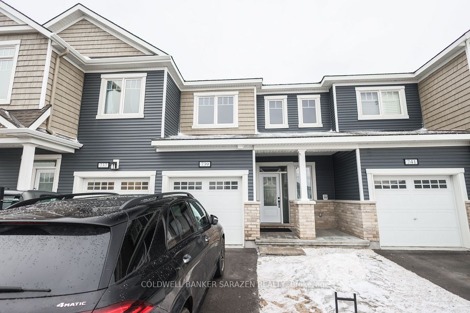 739 Derreen