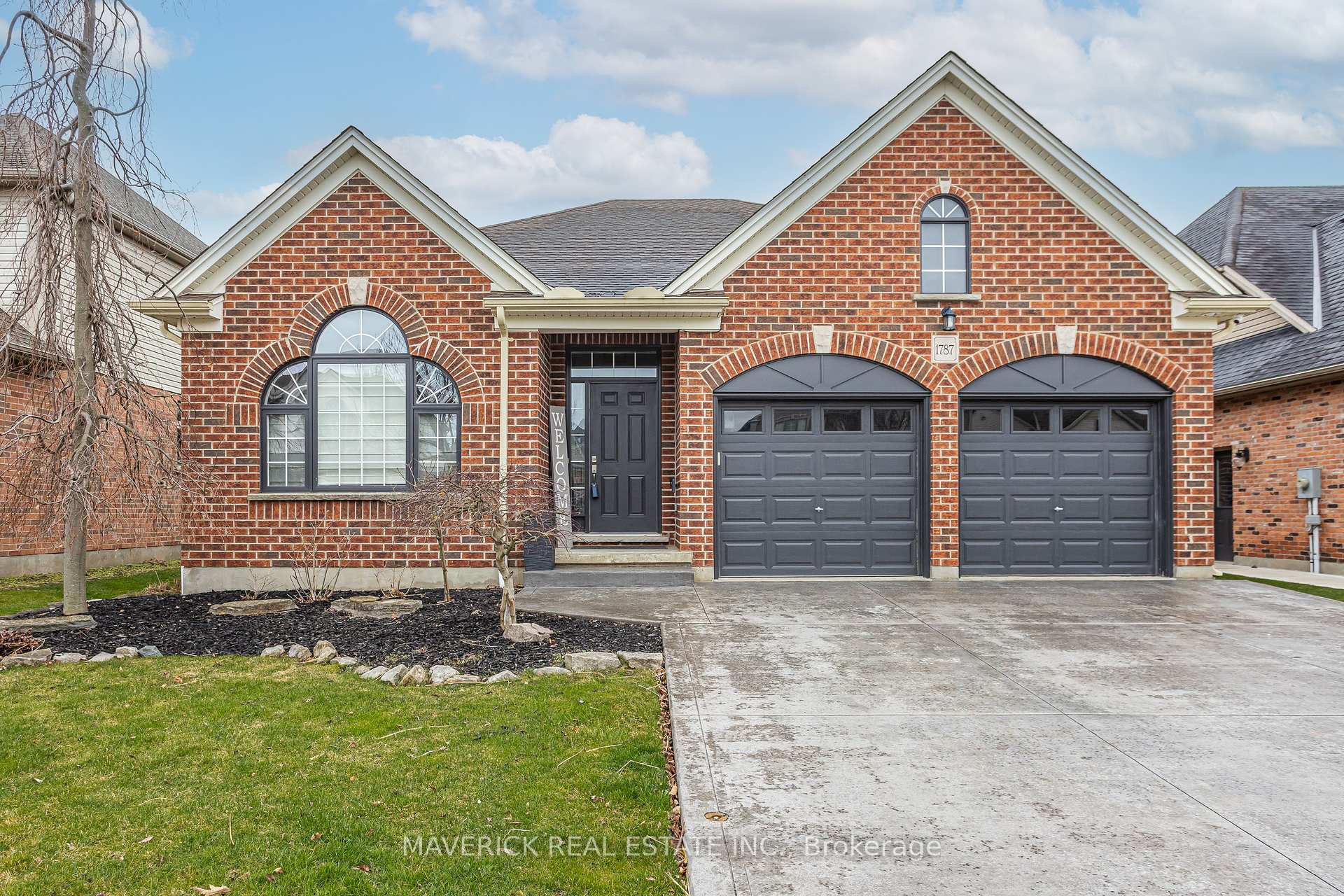 Property Photos