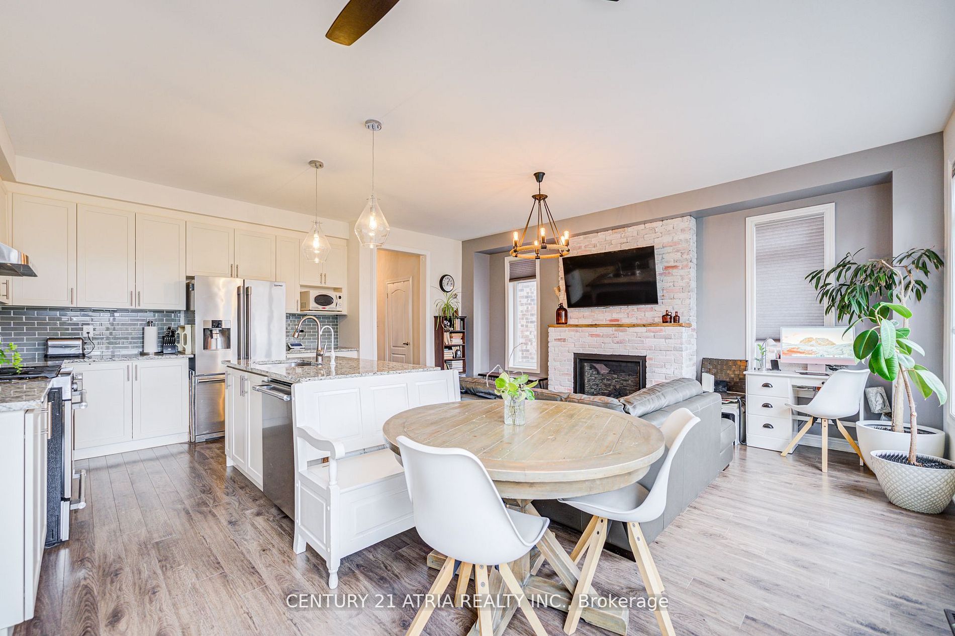 95 Beechborough Crescent