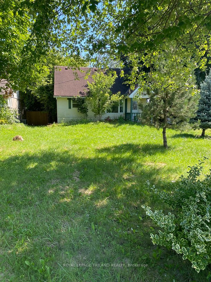 1223 SUNNINGDALE