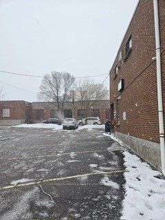 https://trreb-image.ampre.ca/CQa3-_HWeIzbSxqO_t-2TwfsXIlKlPlfnu9wbExxokA/rs:fit:960:960/wm:.5:so:0:50:.4/wmsh:10/wmt:PHNwYW4gZm9yZWdyb3VuZD0nd2hpdGUnIGZvbnQ9JzY4Jz5IT01FTElGRS9NSVJBQ0xFIFJFQUxUWSBMVEQsIEJyb2tlcmFnZTwvc3Bhbj4/L3RycmViL2xpc3RpbmdzLzQwLzU1LzczLzk0L3AvMzQxZjNiYzEtOWE3OC00MTRhLWE4NTItOWYyYjQxNWU3MTNlLmpwZw.jpg