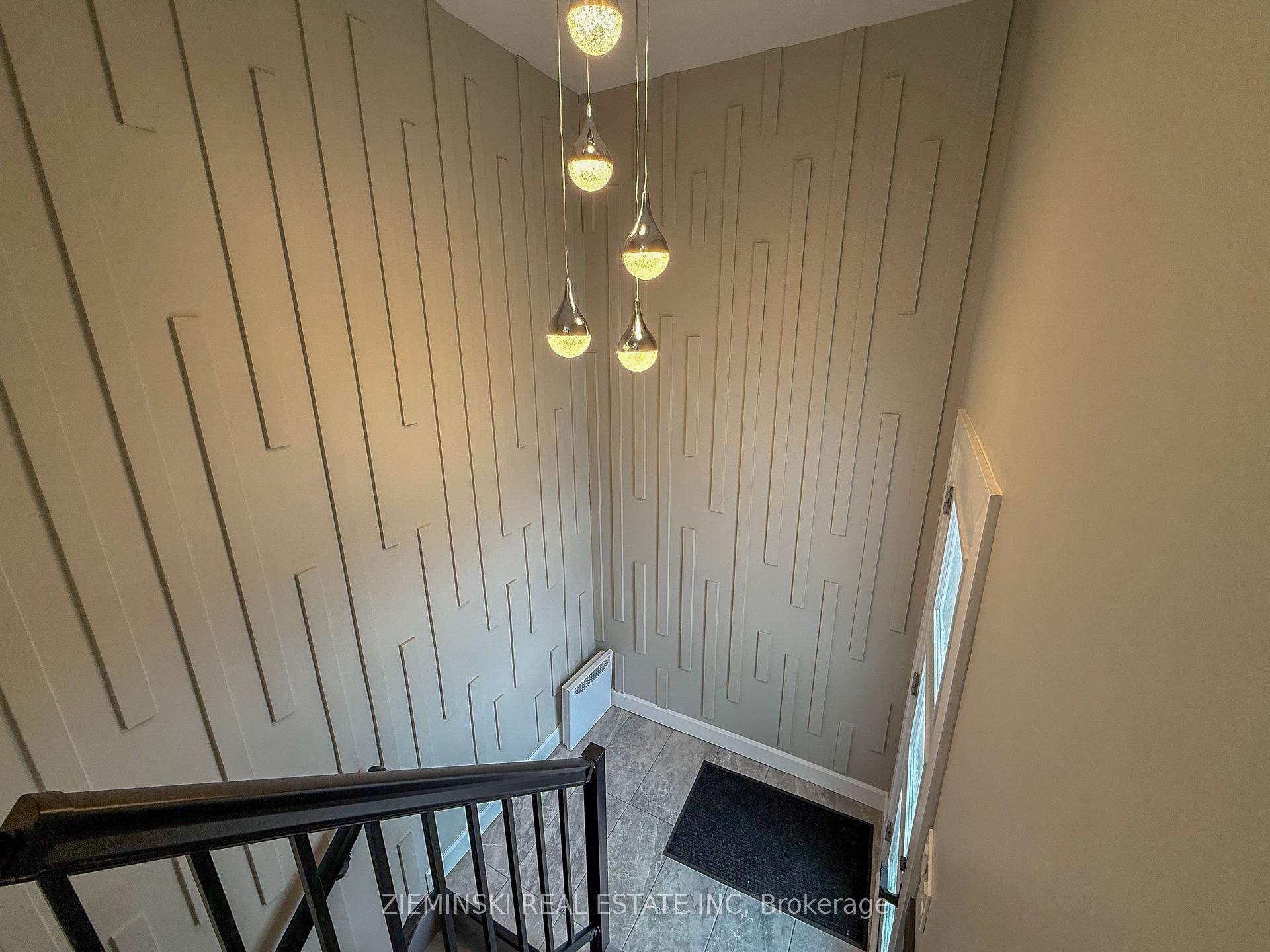 1395 Richard Crescent, Timmins, ON P4R 1K8