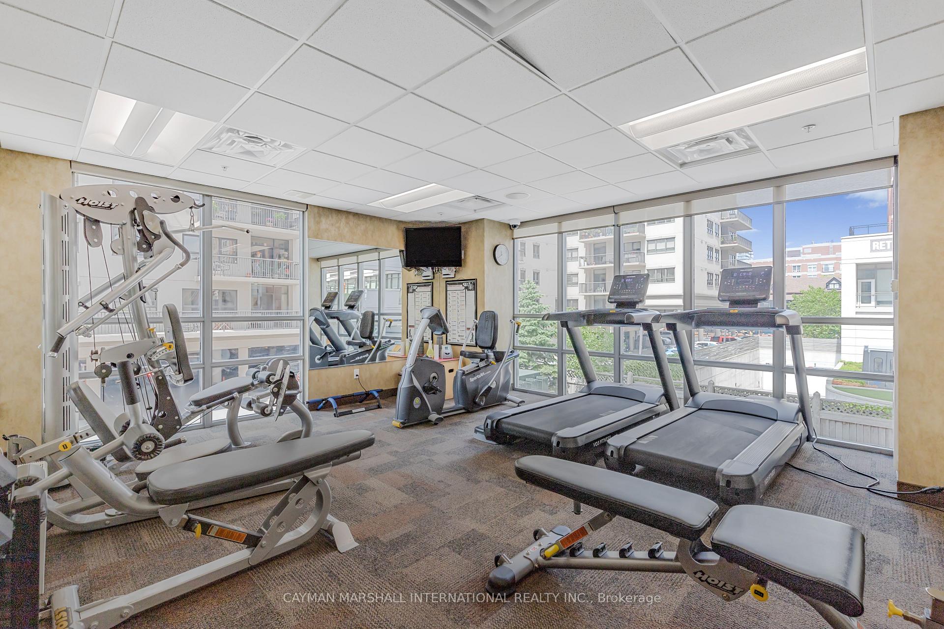 2 Bedrooms Condo at 360 Pearl, Burlington For sale