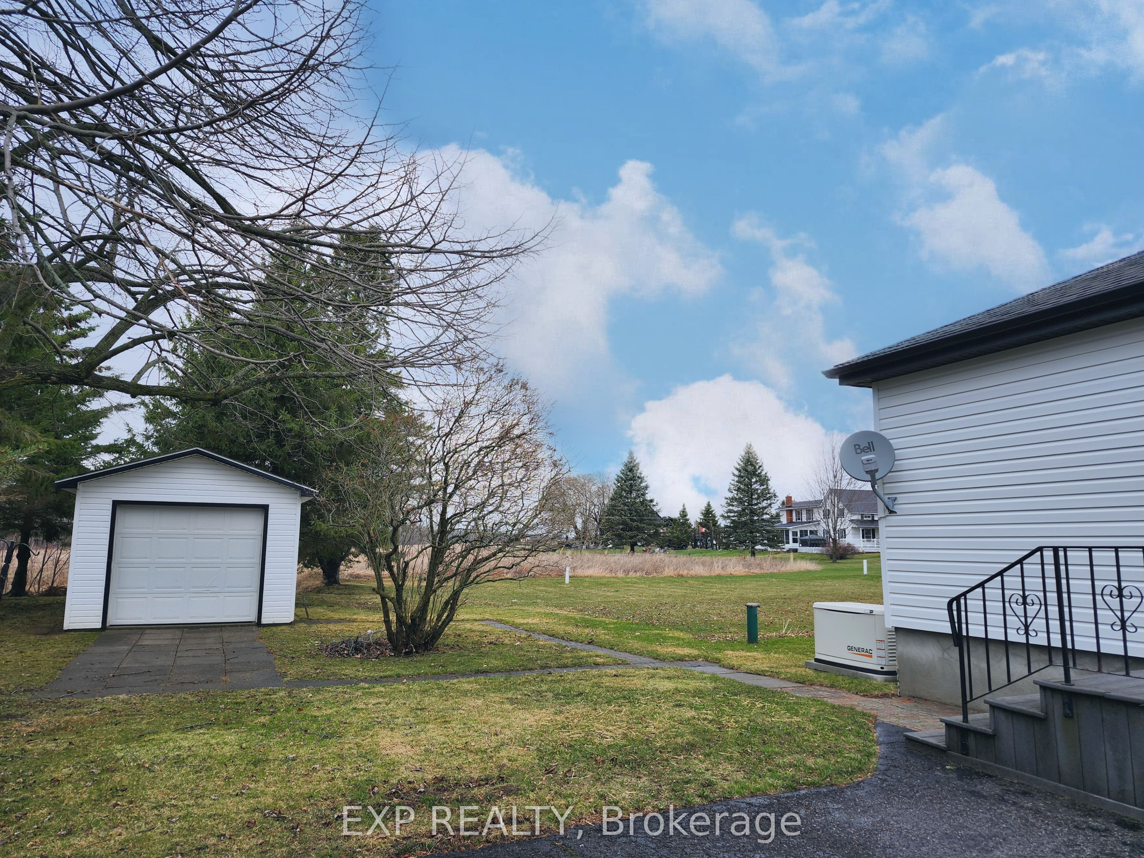 12513 County Rd 18 Road, South Dundas, ON K0C 2H0