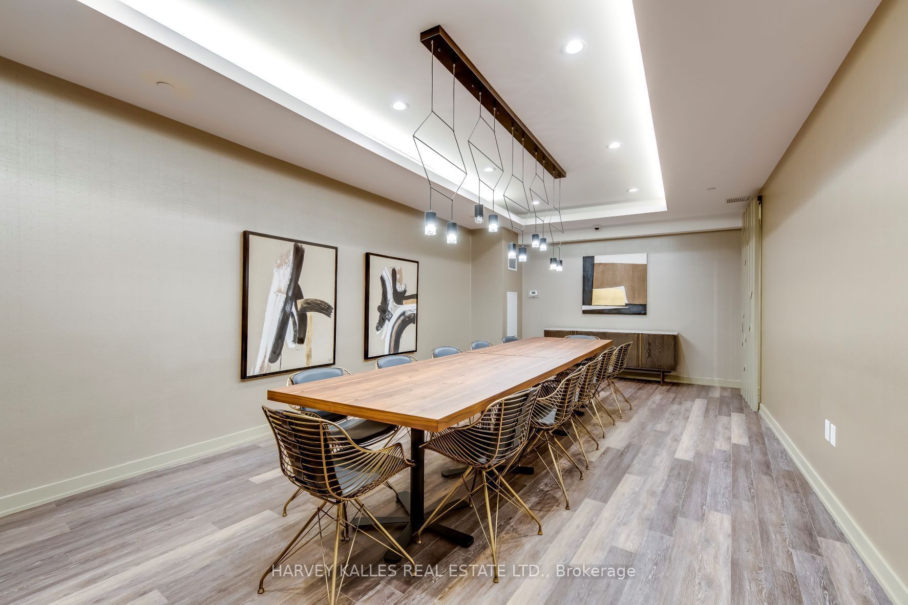 28 Freeland Street 5703