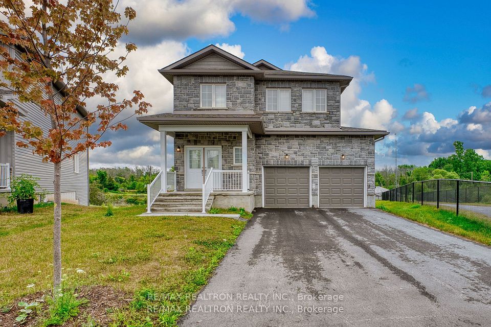 108 Brennan