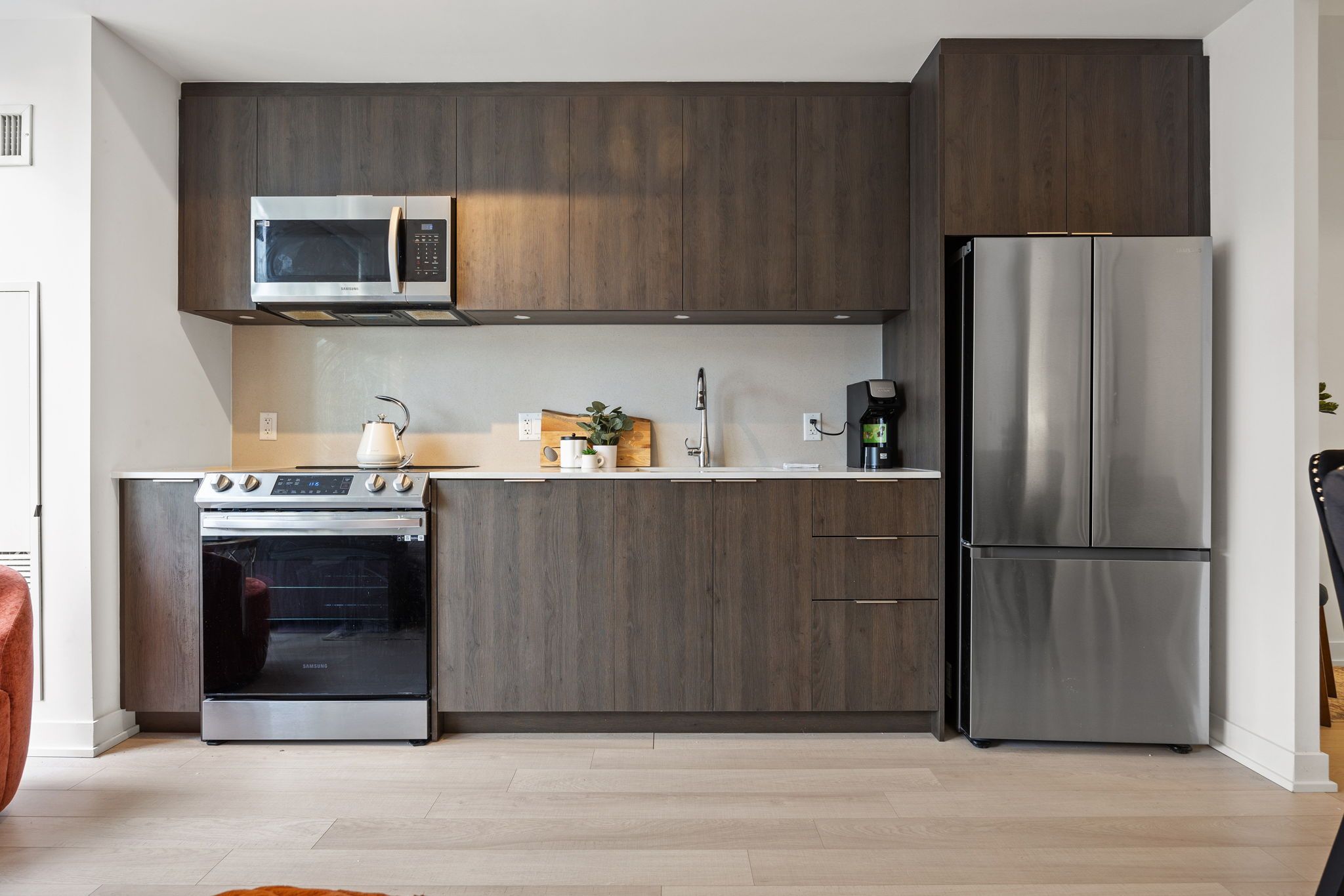 357 King Street W 3507