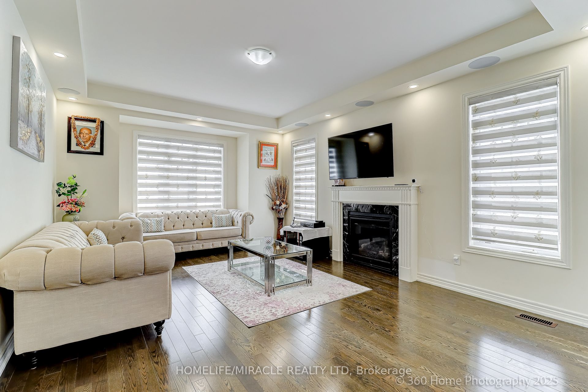 84 John Carroll Drive