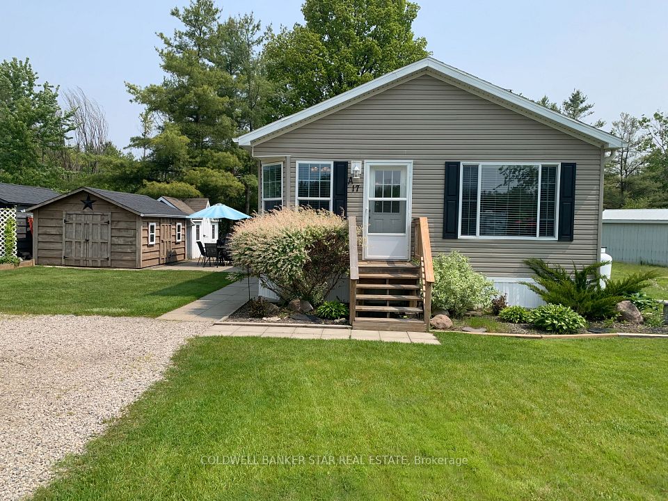 4838 Switzer