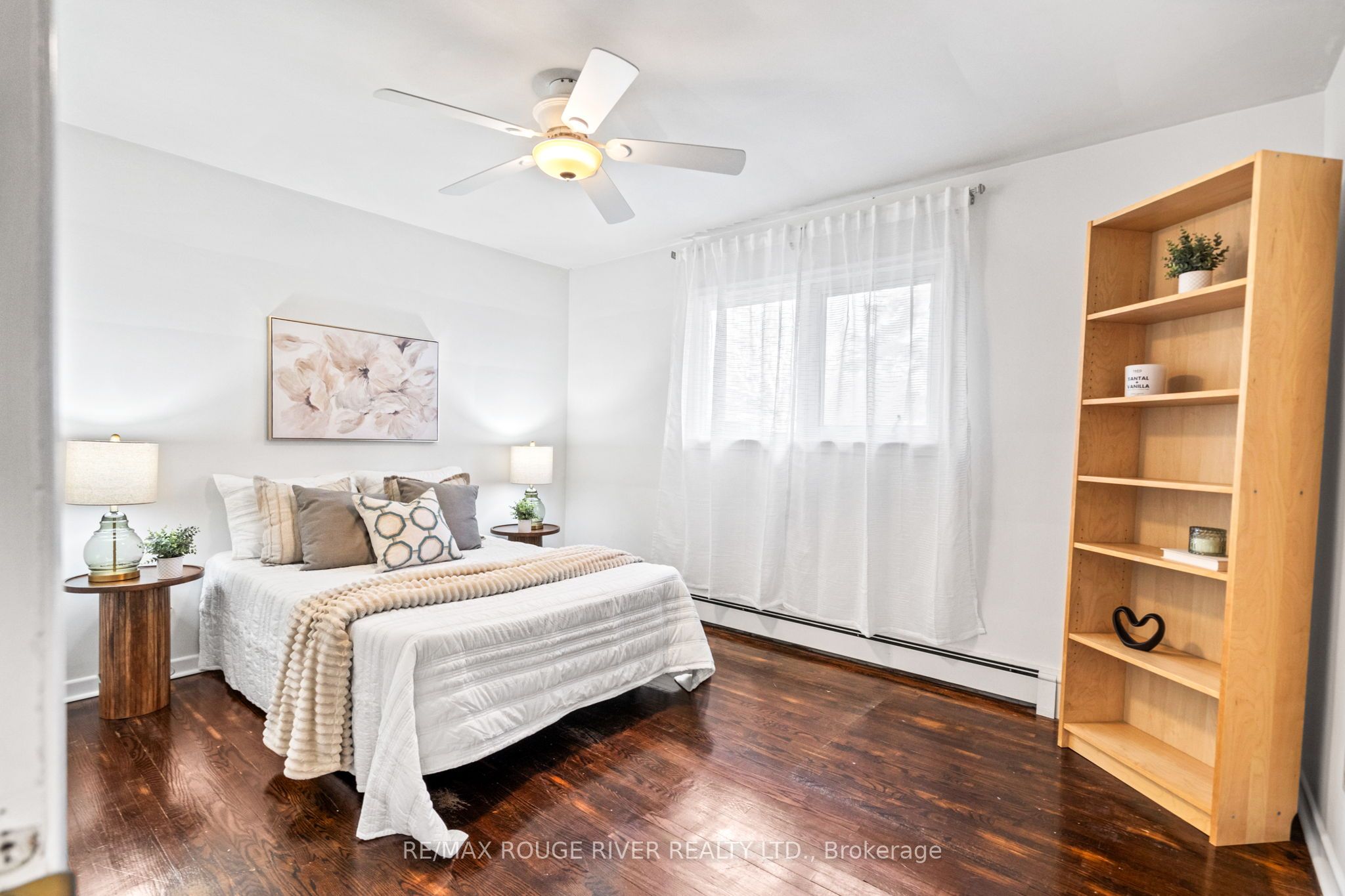 133 Elizabeth Crescent