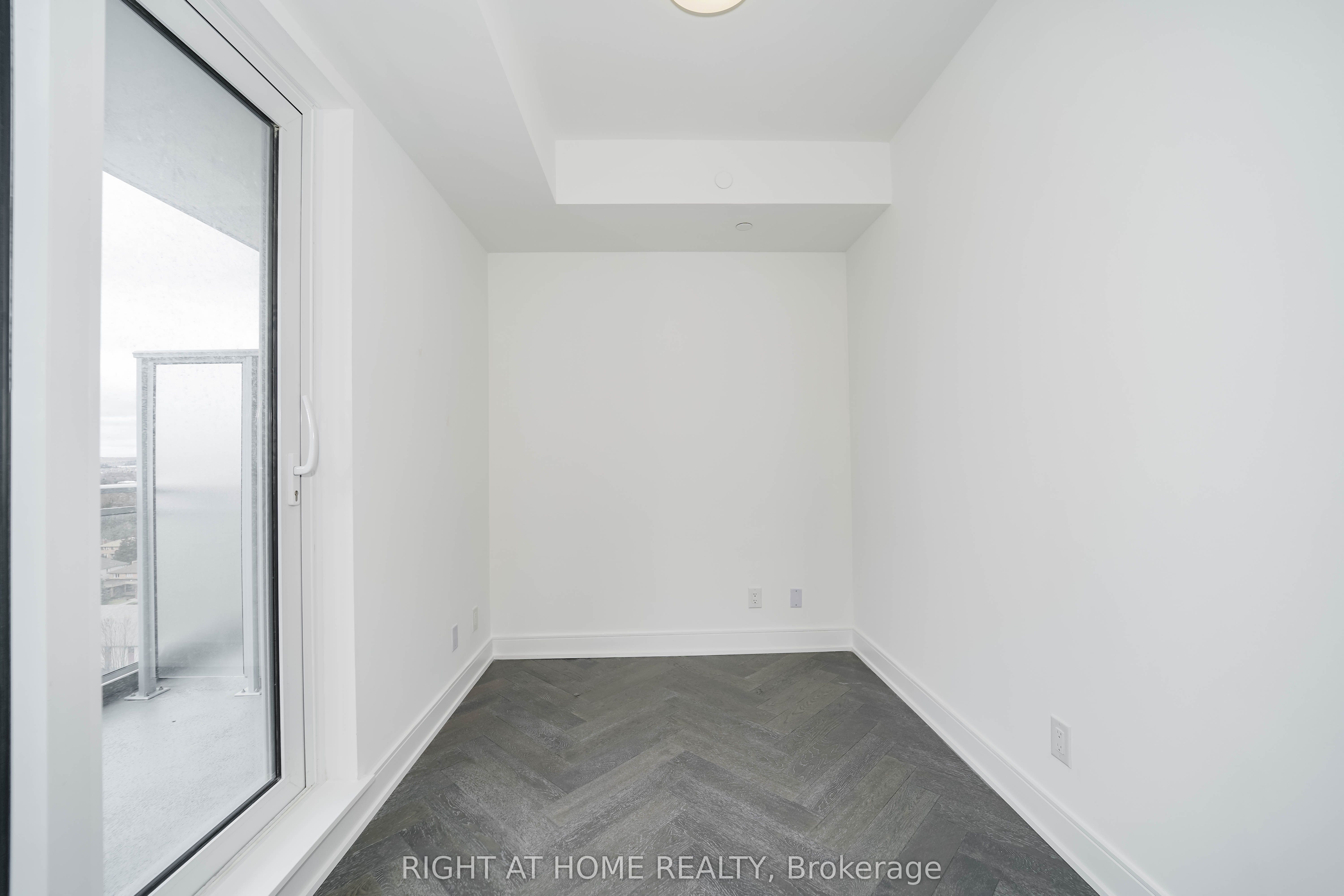 8888 Yonge Street, #1101