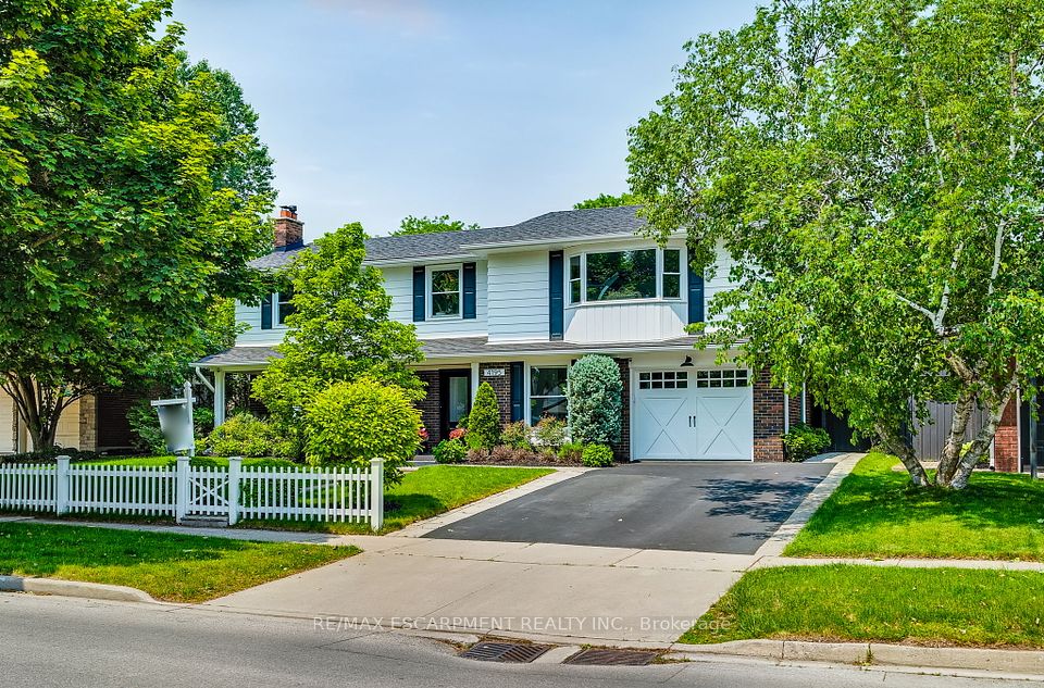 4195 Spruce
