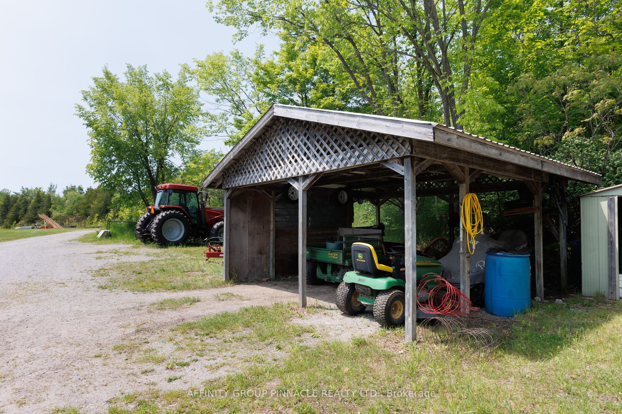 5985 Hwy 35