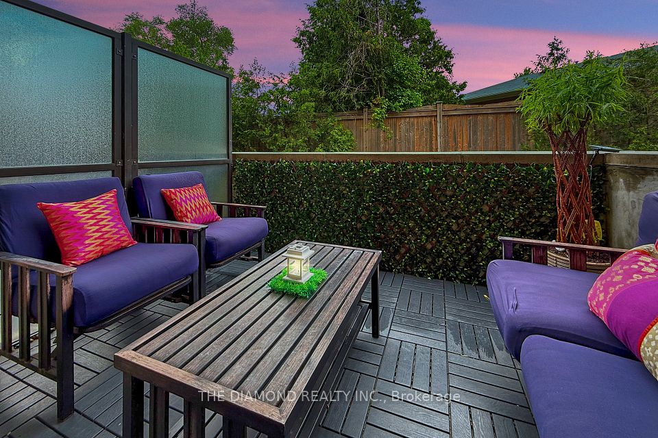 3560 St Clair
