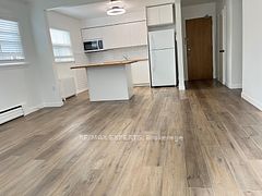 12 Sand Beach Road W 6