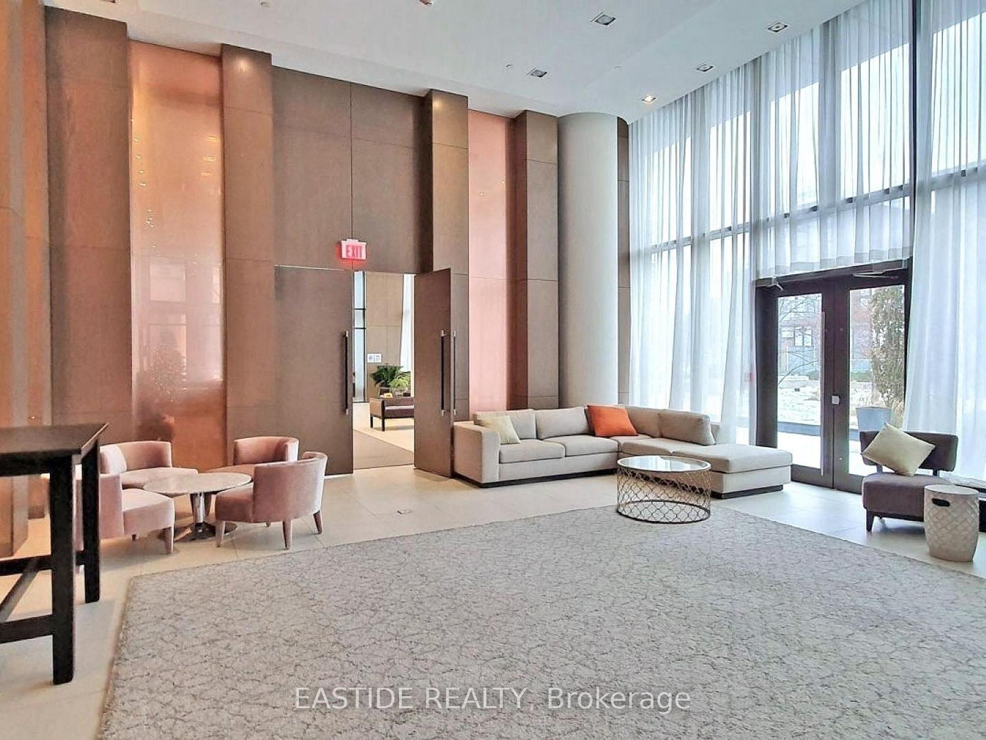 2 Bedrooms Condo at 121 Mcmahon, Toronto For sale