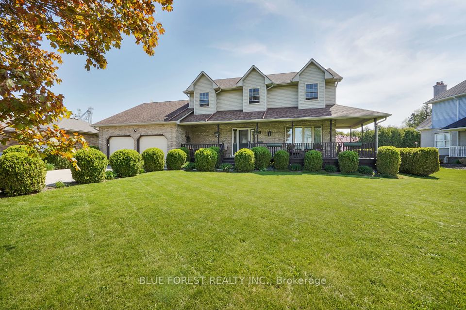 3 Strathcona