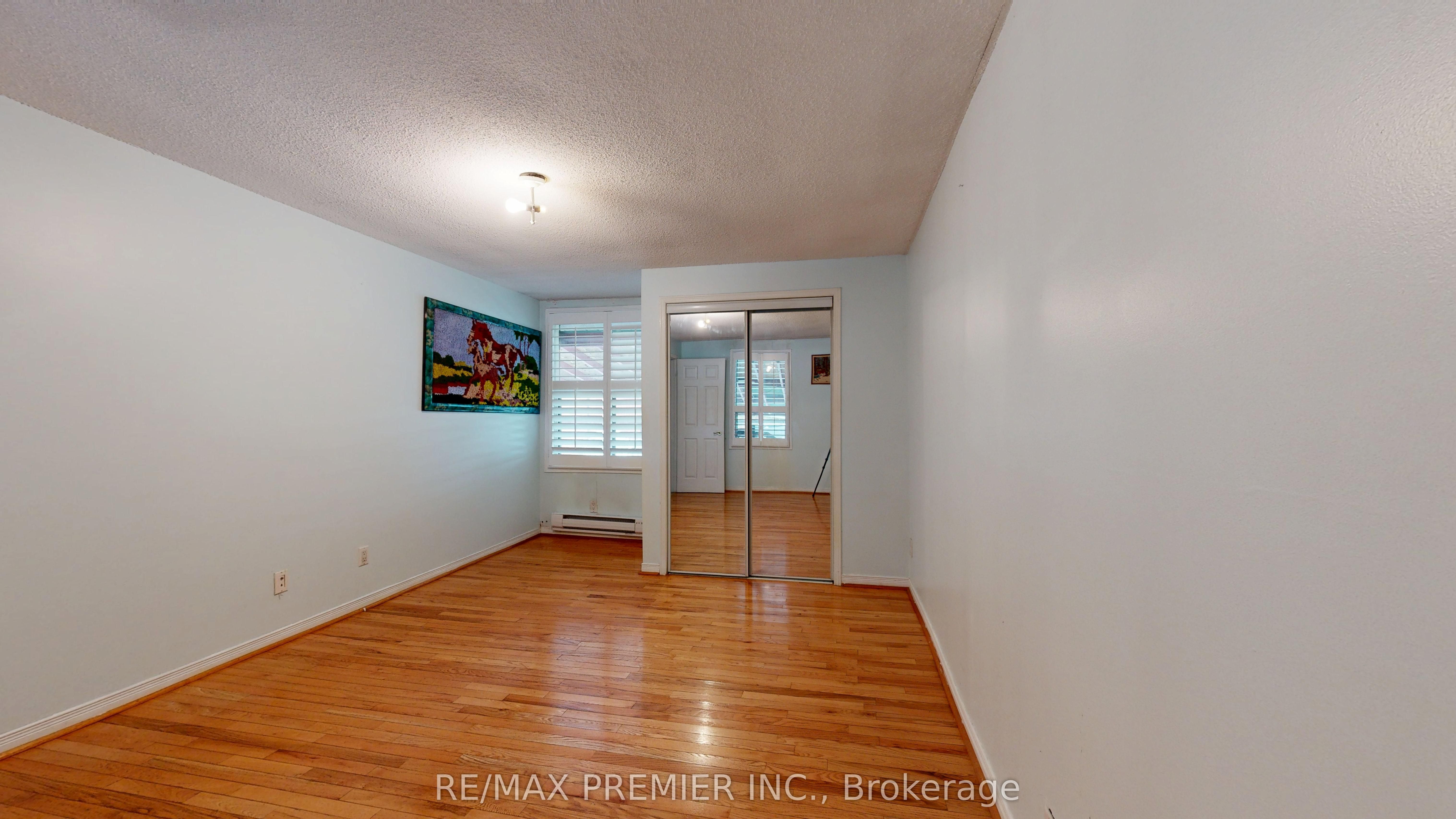 114 Branstone Road