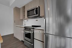 251 Manitoba Street 1504