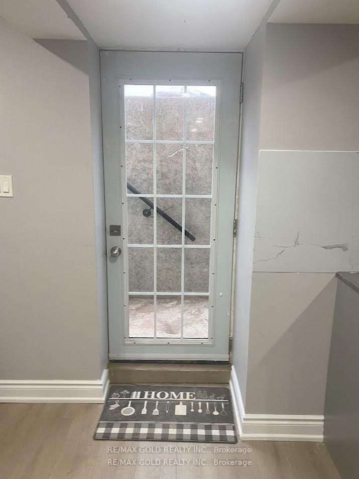 316 Albright