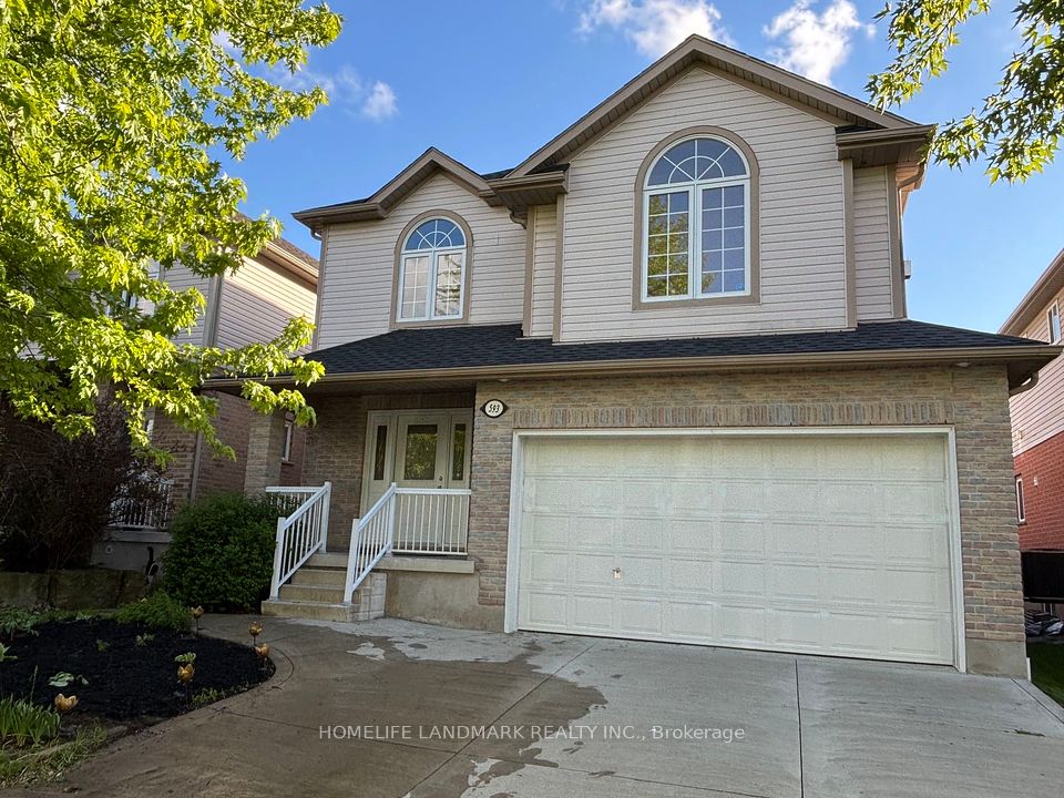 593 Woolgrass