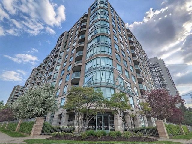 28 Pemberton