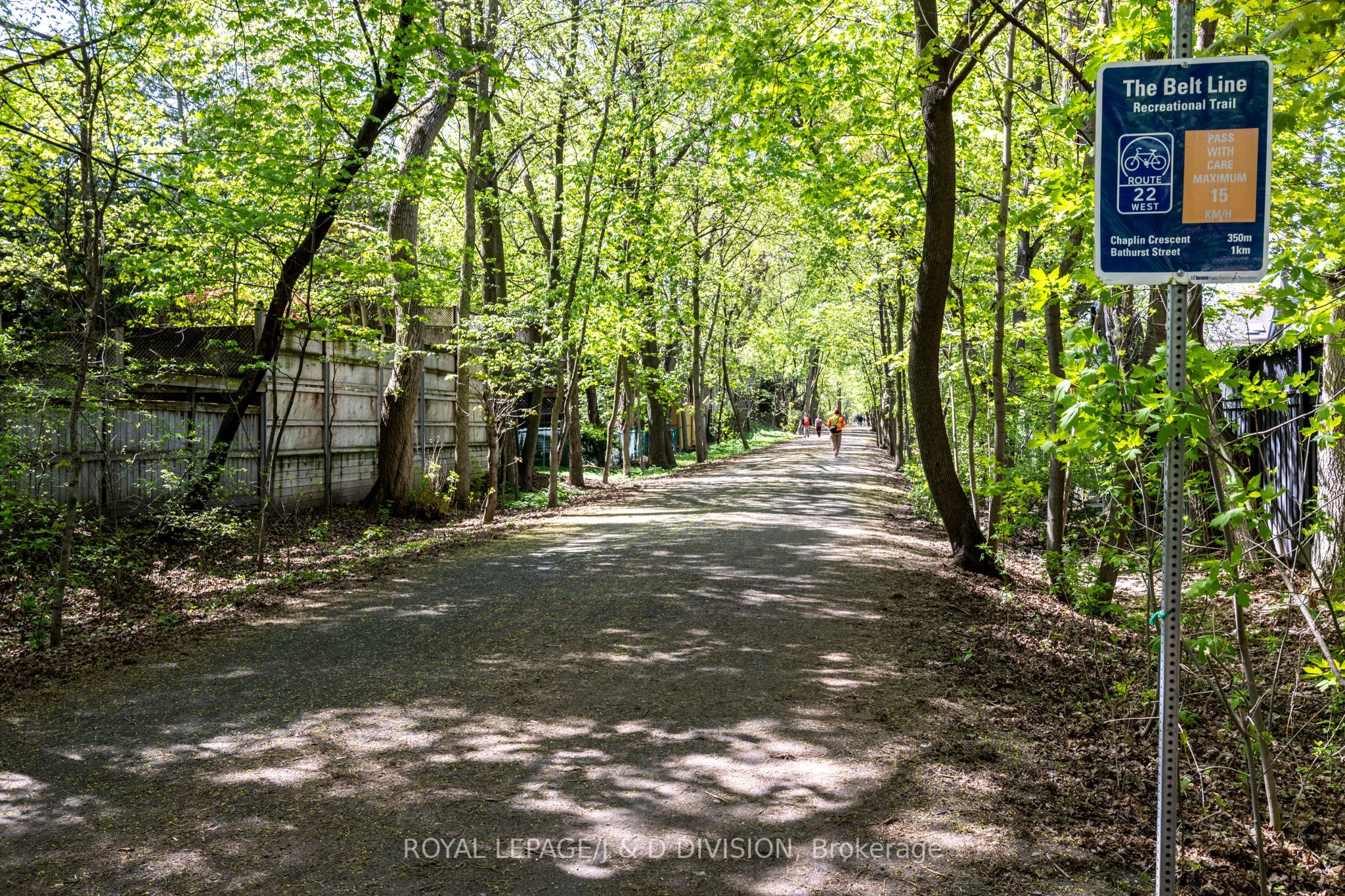 241 Forest Hill Road