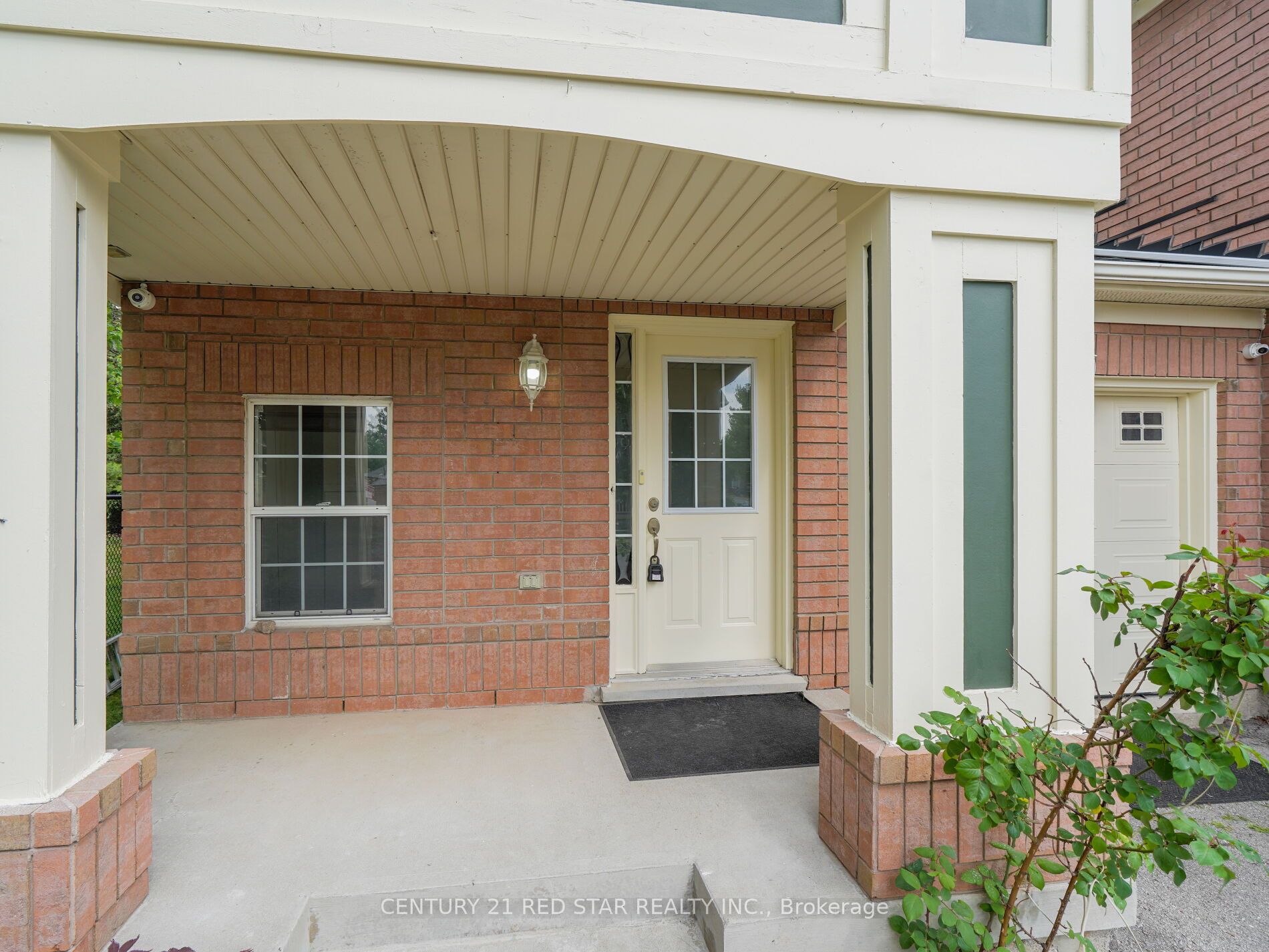 1144 Barclay Circle